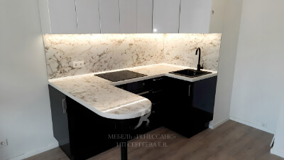 Наша работа99